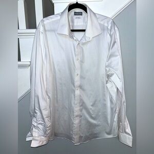 Michael Kors Men’s Dress Shirt